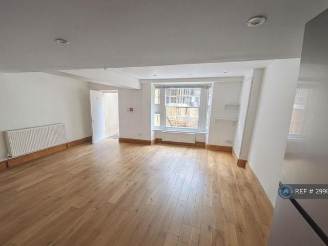Apartment for rent in City Centre, Feckenham