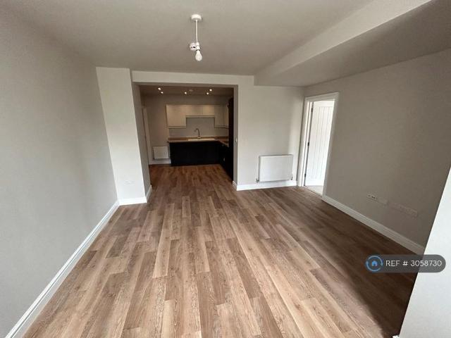 Apartment for rent in Oldfield Park, Bath