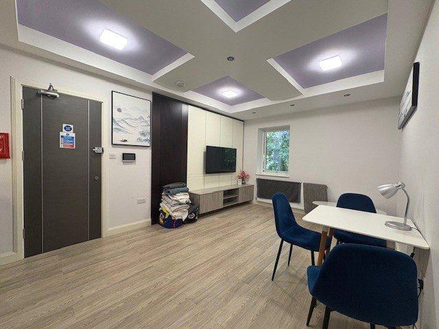 Flat for rent in Crowthorne