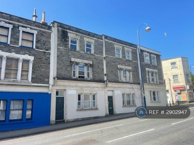 Flat for rent in Feckenham, Isle Of Man