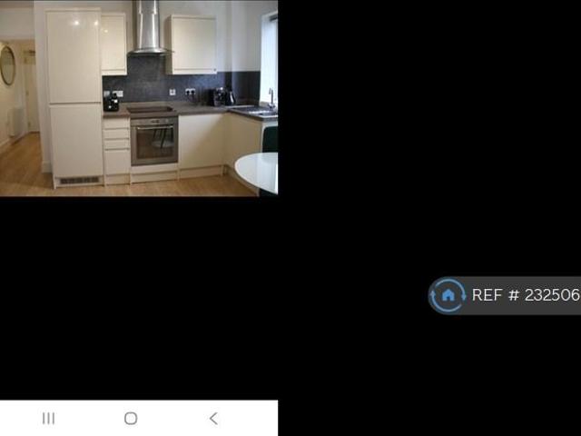 Flat for rent in Hythe, Fordham Heath