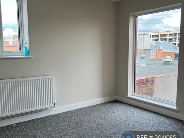 Flat for rent in Badgers Dene, Grays