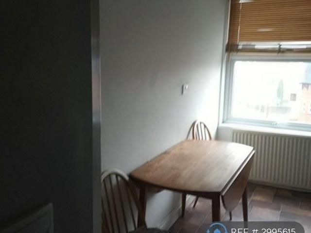 Apartment for rent in Watergate, Devon