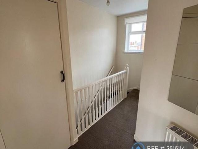 Apartment for rent in Northampton, Isle Of Man