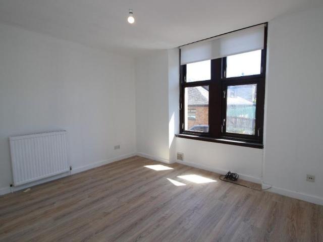 Apartment for rent in Crossmyloof, Scotland