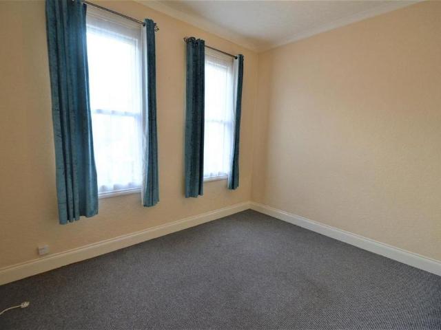 Apartment for rent in Fort Hill, Kentisbury
