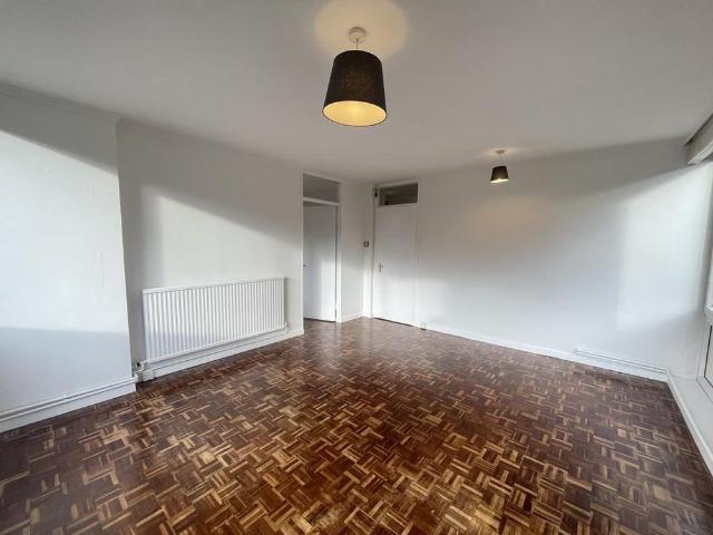 Apartment for rent in Greater London
