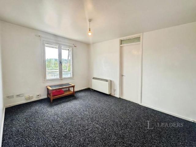 Apartment for rent in Spring Park, Luton