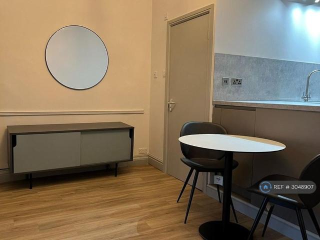 Apartment for rent in High Field, York