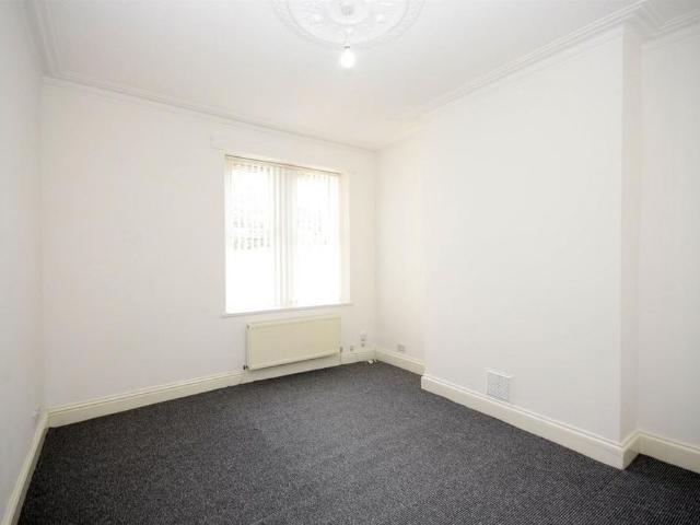 Apartment for rent in Jarrow, South Tyneside