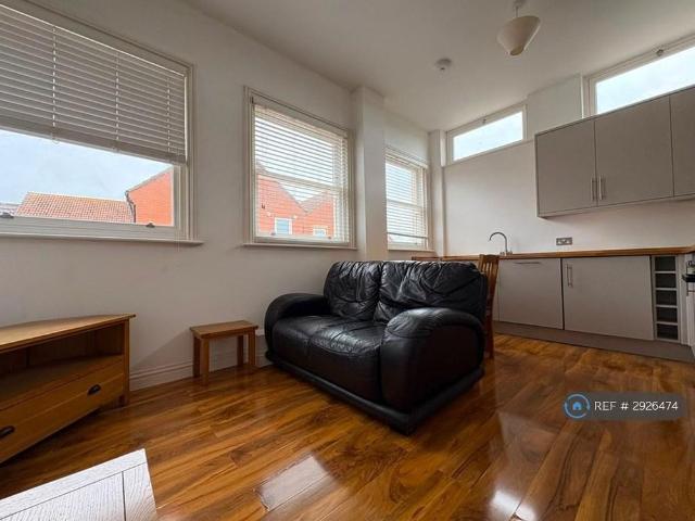 Apartment for rent in Bridgwater, Somerset