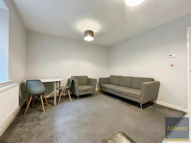 Apartment for rent in Lee Chapel, Essex