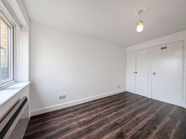 Apartment for rent in London Borough of Merton, Greater London