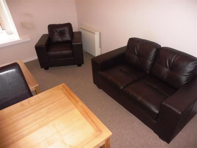 Apartment for rent in Teesdale, Thornaby-on-tees