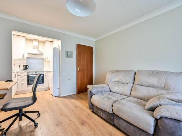 Apartment for rent in Woodbridge Hill, Westborough