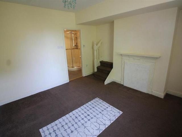 Apartment for rent in Holbeck, West Yorkshire
