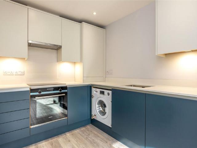 Flat for rent in Maidenhead