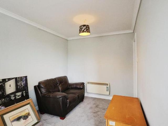 Apartment for rent in Moss Rose, Macclesfield