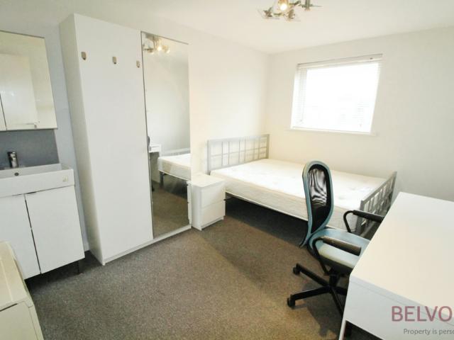 Room for rent in Haddon, East Midlands
