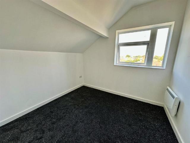 Apartment for rent in Cheadle, Greater Manchester