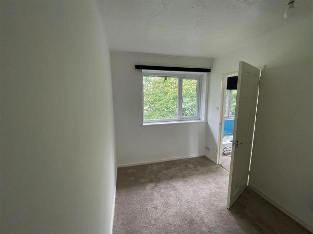 Apartment for rent in Seaton Valley, Seaton Delaval