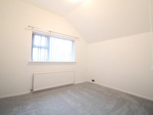 Apartment for rent in Compton Acres, Barton In Fabis