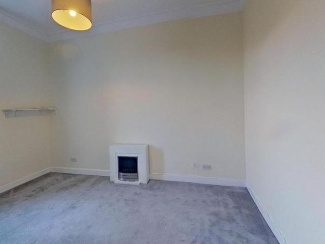 Apartment for rent in Comiston, Scotland