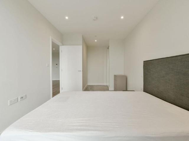 Apartment for rent in London Borough of Hounslow, Greater London