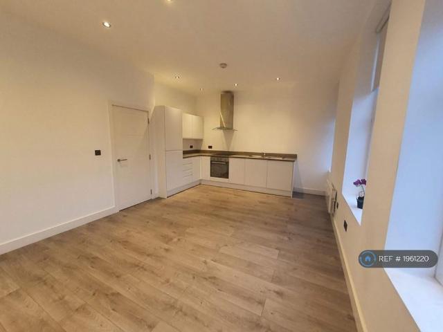 Apartment for rent in Stretford, Trafford