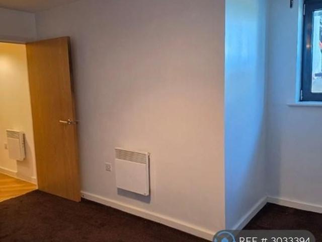 Apartment for rent in North Watford, Watford