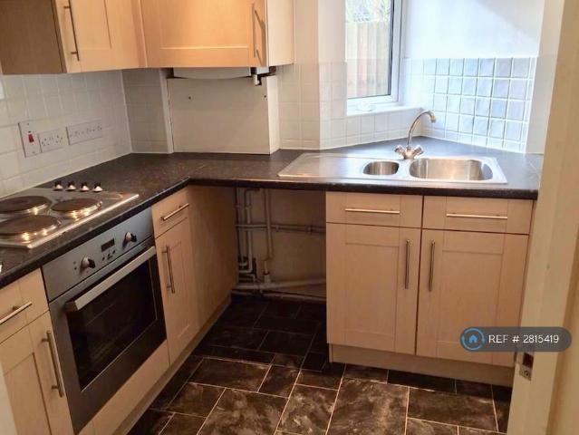 Apartment for rent in Fleet, Hart