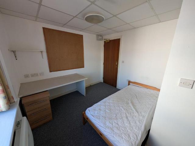 Apartment for rent in West Cliff, Bournemouth