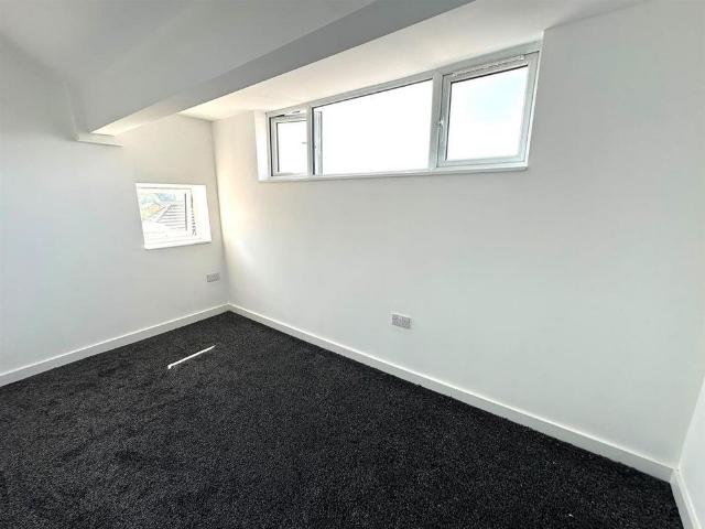 Apartment for rent in Cheadle, Greater Manchester