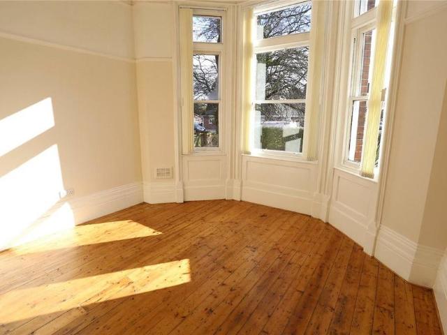 Apartment for rent in Heaton Moor, Greater Manchester