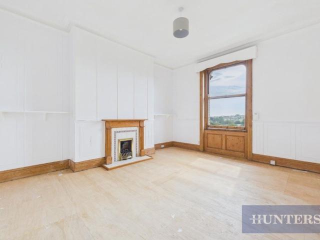 Apartment for rent in The Old Town, Kepwick