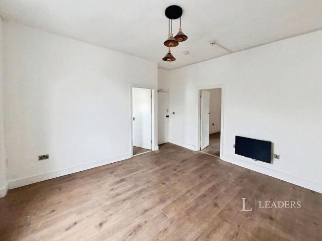 Apartment for rent in Blackpool