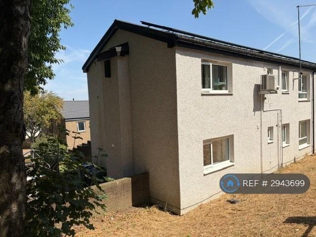 Apartment for rent in Cookridge, West Yorkshire