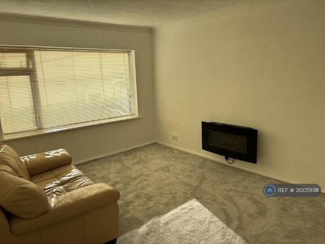 Apartment for rent in Atherstone CP, Gun Hill
