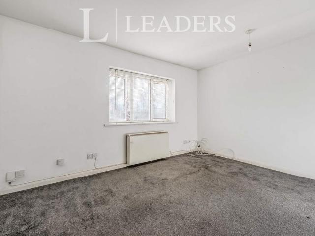 Apartment for rent in Glynde, West Sussex