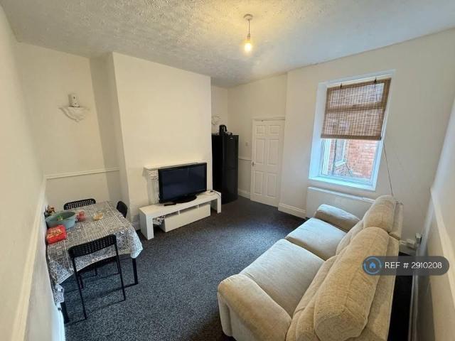 Apartment for rent in Hebburn, Isle Of Man
