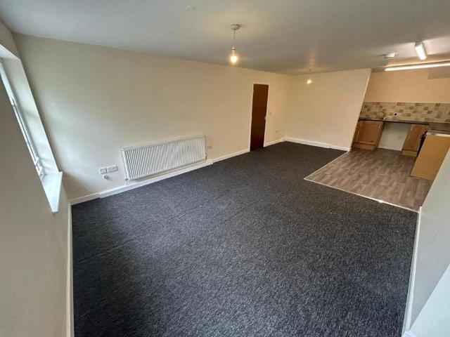 Apartment for rent in West Midlands