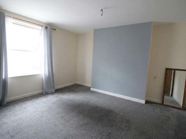 Apartment for rent in Upperton, Eastbourne