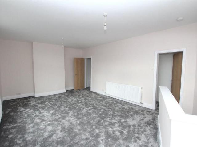 Apartment for rent in City Centre, Georgia
