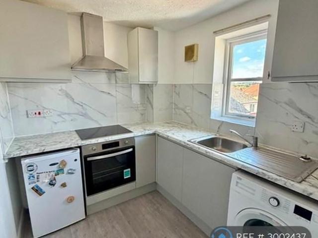 Apartment for rent in Grays, Essex