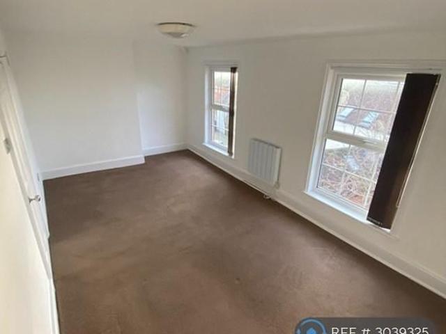Apartment for rent in Winslow, Buckinghamshire