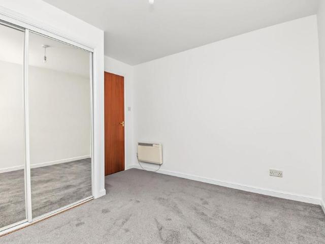 Apartment for rent in Scotland