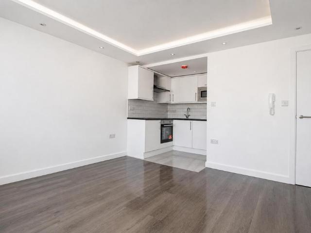 Apartment for rent in Fengate, Peterborough