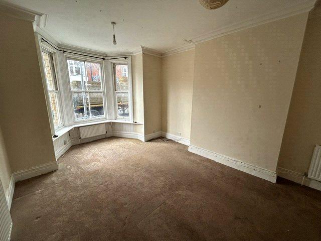 Flat for rent in Llandrindod Wells