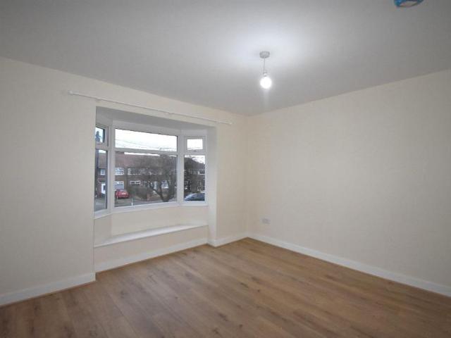 Apartment for rent in Hull, Isle Of Man