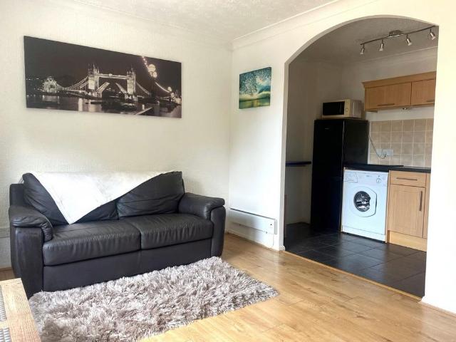 Apartment for rent in South Lynn, Brookville